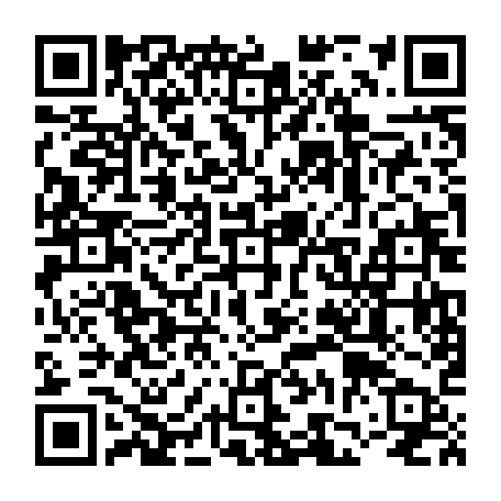 vCard 79236738595
