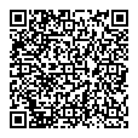 vCard 79236738597