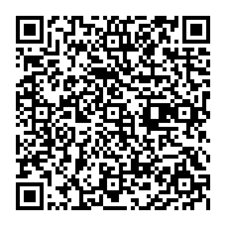 vCard 79236738603