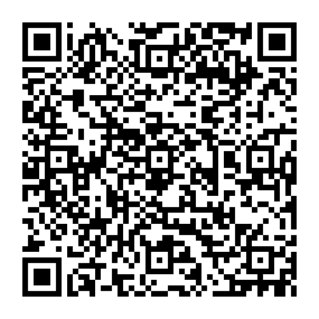 vCard 79236738617