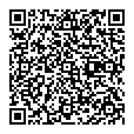 vCard 79236738623