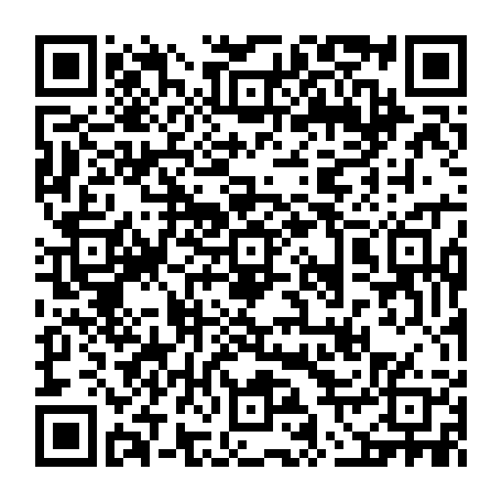 vCard 79236738626