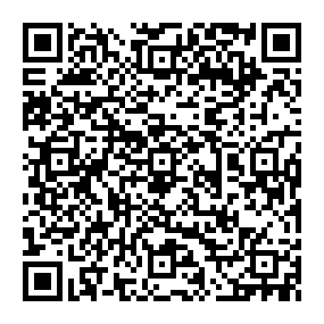 vCard 79236738631