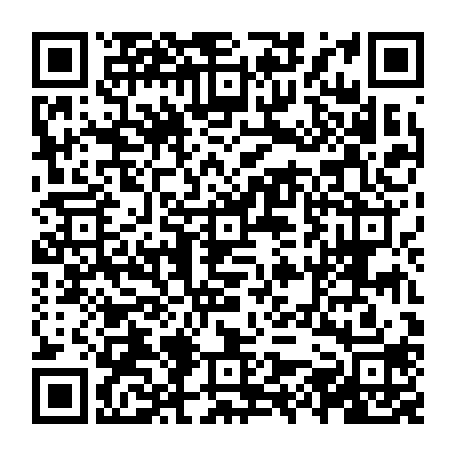 vCard 79236738632