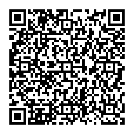 vCard 79236738654