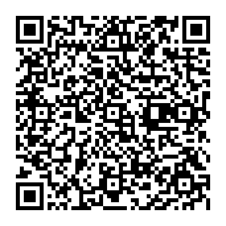 vCard 79236738660