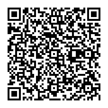 vCard 79236738663