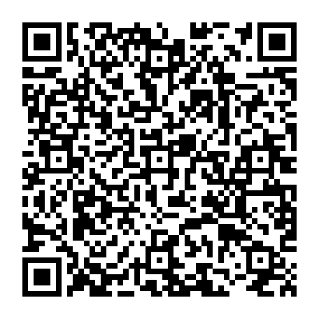 vCard 79236738670