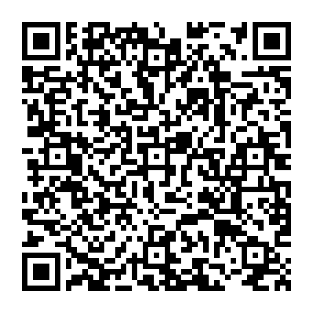 vCard 79236738671