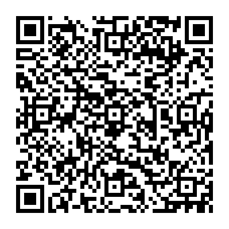 vCard 79236738672