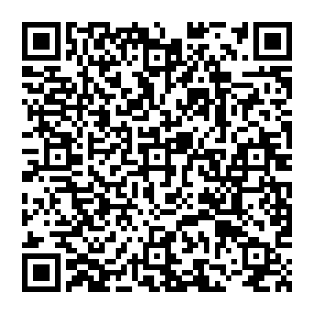 vCard 79236738682