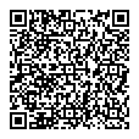 vCard 79236738686