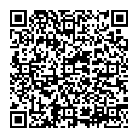vCard 79236738691