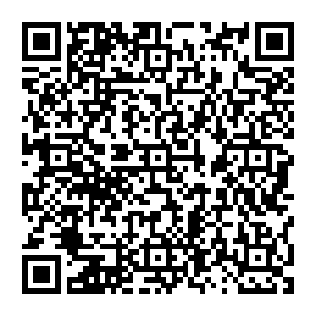 vCard 79236738692