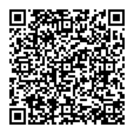 vCard 79236738709
