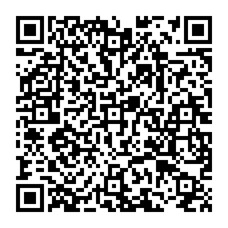 vCard 79236738710