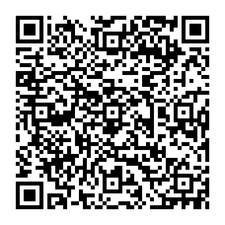 vCard 79236738723