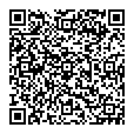 vCard 79236738725