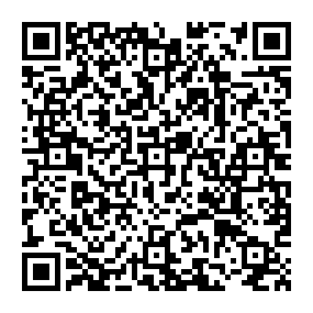 vCard 79236738734