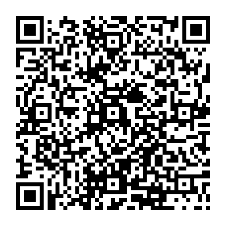 vCard 79236738738