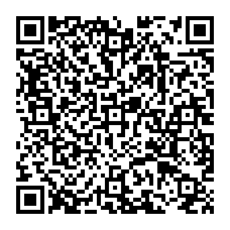 vCard 79236738745