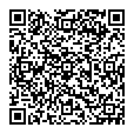 vCard 79236738746