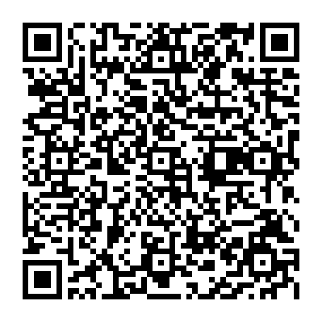 vCard 79236738747