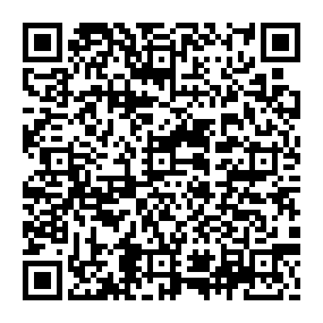 vCard 79236738748