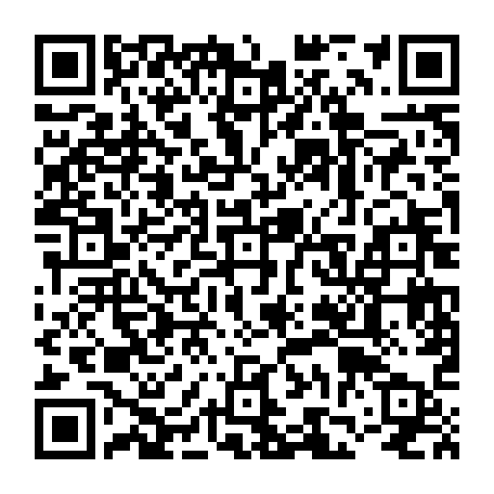 vCard 79236738762