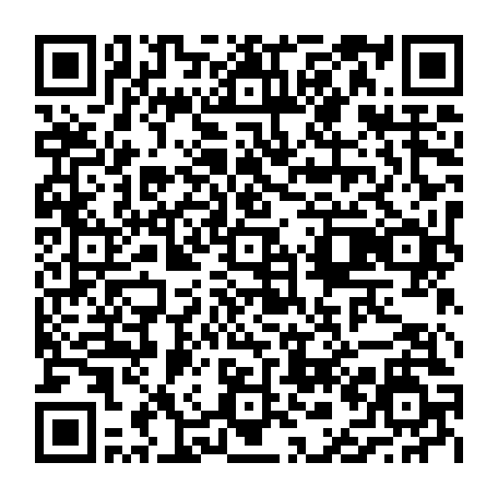 vCard 79236738768