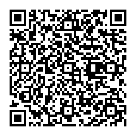 vCard 79236738769
