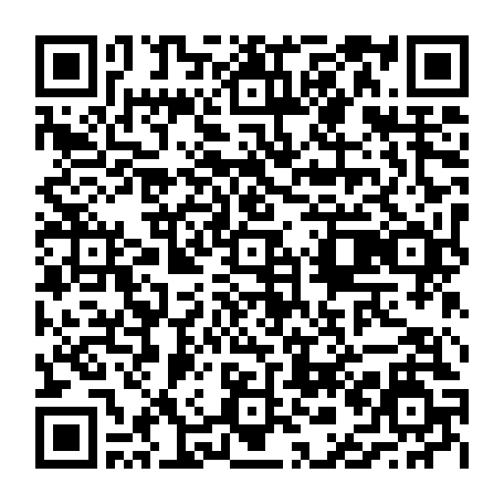 vCard 79236738770
