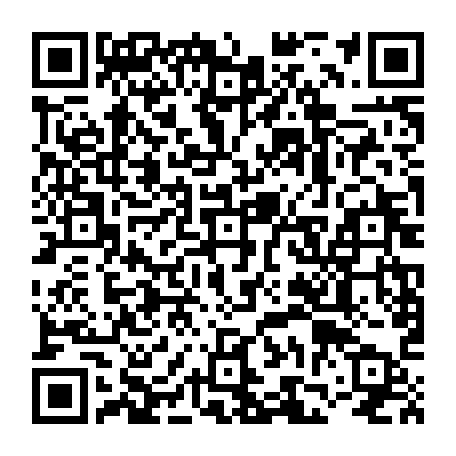 vCard 79236738774