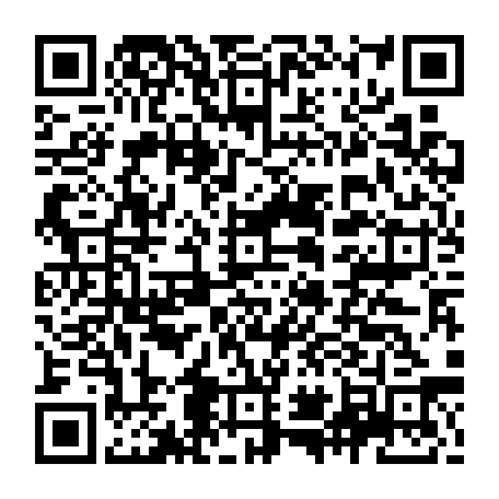 vCard 79236738778