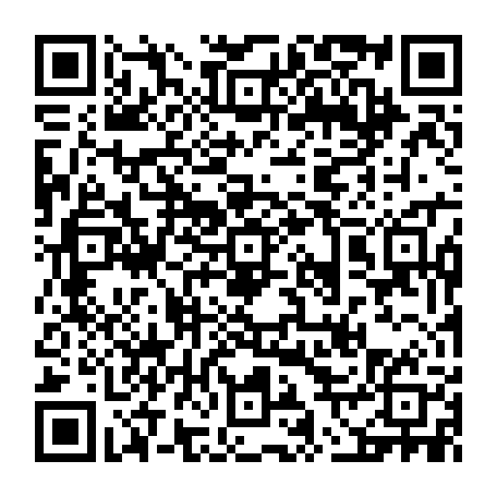 vCard 79236738780