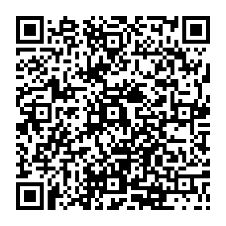 vCard 79236738781