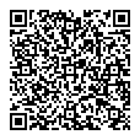 vCard 79236738786