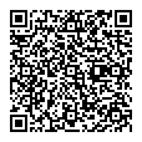 vCard 79236738788