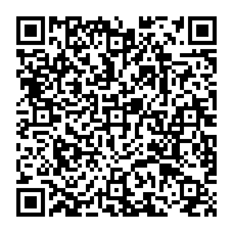 vCard 79236738789