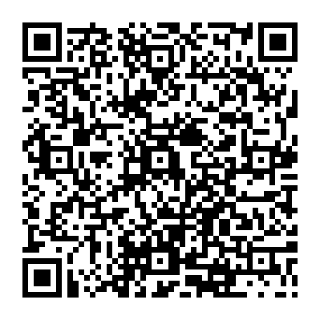vCard 79236738794