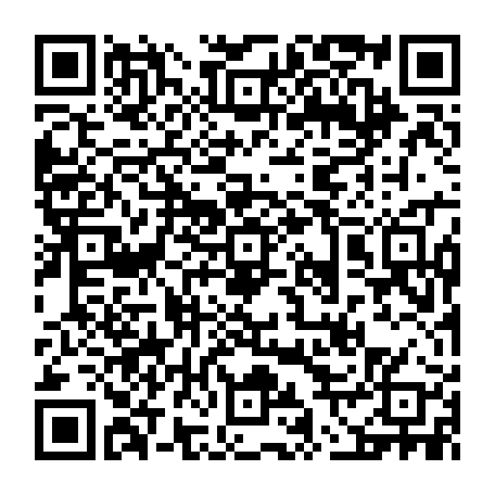 vCard 79236738806
