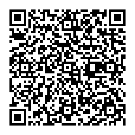 vCard 79236738808