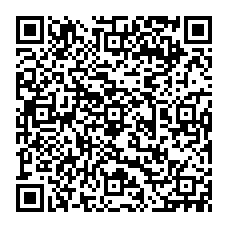 vCard 79236738809