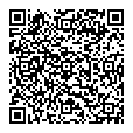 vCard 79236738810