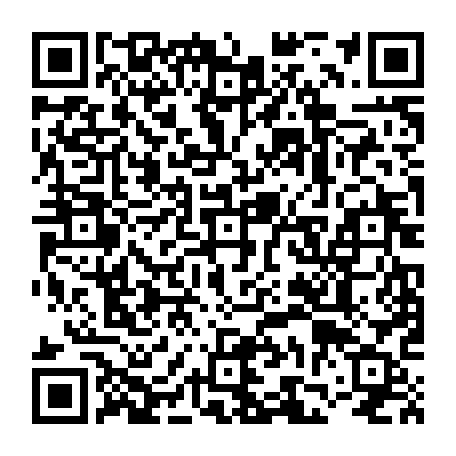 vCard 79236738821