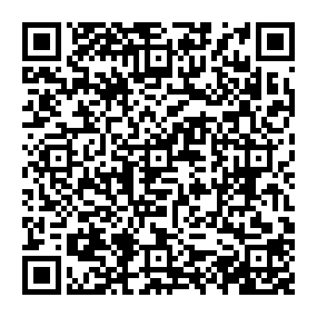 vCard 79236738825
