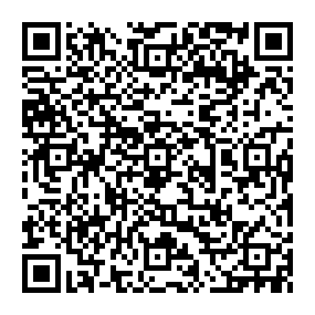 vCard 79236738832