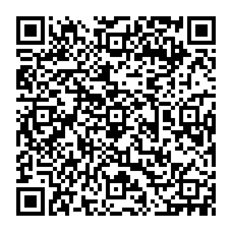 vCard 79236738839
