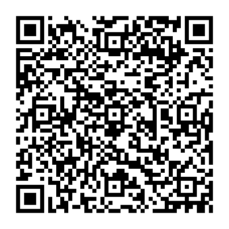 vCard 79236738841