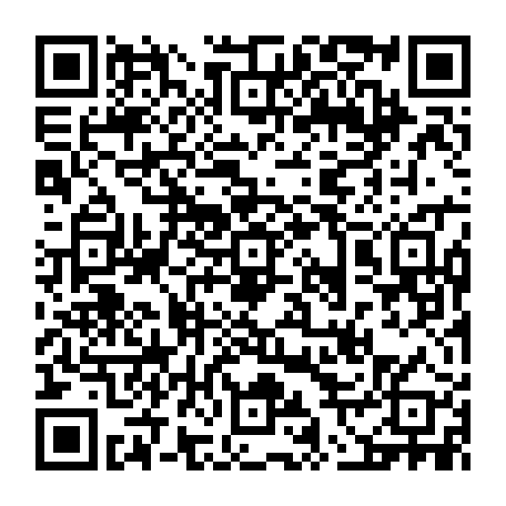 vCard 79236738843